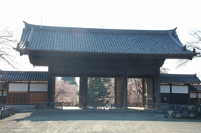 東郷寺